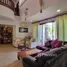 4 chambre Villa for sale in Phuket, Kathu, Kathu, Phuket