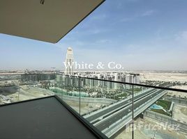 3 chambre Appartement à vendre à The Cove Building 1., Creek Beach, Dubai Creek Harbour (The Lagoons)