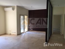 2 Bedroom Apartment for sale at The Village, South Investors Area, New Cairo City