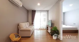 ยูนิตมือสองและให้เช่า