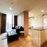 2 спален Кондо в аренду в Noble Recole, Khlong Toei Nuea