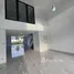 295 m² Office for rent in Thailand, Prawet, Prawet, Bangkok, Thailand