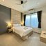 4 Bedroom Villa for sale at Sivana HideAway, Nong Kae