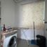 Studio Penthouse for rent at Shenton Way, Anson, Downtown core, Central Region