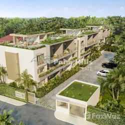 Apartamento en Sosua, foto 5