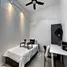 Studio Wohnung zu vermieten im Bangkit Road, Bangkit