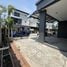 4 Bedroom House for rent at Baan Klang Muang The Edition Rama 9-Pattanakarn, Prawet, Prawet, Bangkok, Thailand