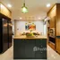 5 Bedroom Villa for sale in Mae Hia, Chiang Mai, Mae Hia