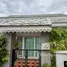 3 Bedroom House for sale at The Nine Khao Tao, Wang Phong