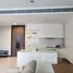 2 Bedroom Apartment for rent at Q1 Sukhumvit, Khlong Toei