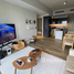 2 спален Кондо на продажу в The Lofts Asoke, Khlong Toei Nuea, Щаттхана