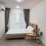 Студия Кондо в аренду в Regent Home Bangna, Bang Na, Банг На