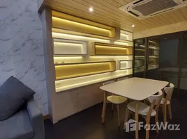 บ้านเดี่ยว 3 ห้องนอน ให้เช่า ในทำเล ประชาธิปัตย์, ปทุมธานี, ประชาธิปัตย์, ธัญบุรี