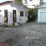 2 Habitación Casa en venta en Vila Tupi, Pesquisar, Bertioga