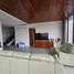 4 Bedroom Villa for sale in Kuta, Bali, Kuta