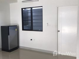 3 Bedroom Townhouse for sale at Pleno Phaholyothin-Watcharapol, Khlong Nueng, Khlong Luang, Pathum Thani