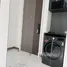 1 Bedroom Apartment for rent at Supalai Elite Surawong, Si Phraya, Bang Rak
