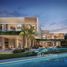 7 Bedroom House for sale at Lanai Island, Royal Residence, Dubai Sports City