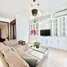 3 Bedroom Villa for rent in Kebayoran Baru, Jakarta, Kebayoran Baru, Jakarta Selatan, Jakarta, Indonesia