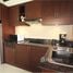 3 Bedroom House for rent at Plumeria Village Huahin, Hua Hin City, Hua Hin, Prachuap Khiri Khan, Thailand