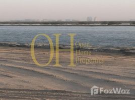  Terreno (Parcela) en venta en West Yas, Yas Island, Abu Dhabi