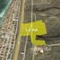  Земельный участок for sale in Tijuana Baja California, Tijuana, Baja California, Мексика