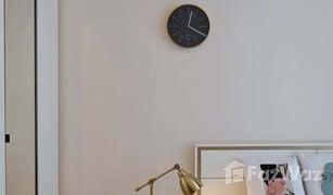 Studio Condo for sale in Huai Khwang, Bangkok Noble Revolve Ratchada 2