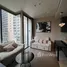 1 Bedroom Apartment for rent at The Esse Asoke, Khlong Toei Nuea
