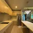 Studio Apartment for rent at The Trees Residence, Kamala