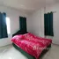 3 Bedroom House for rent in Nong Pla Lai, Pattaya, Nong Pla Lai