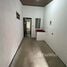 4 Habitación Casa en venta en Costa Rica, Mora, San José, Costa Rica
