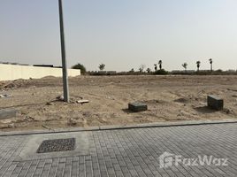  Land for sale at Hawthorn, DAMAC Hills 2 (Akoya)