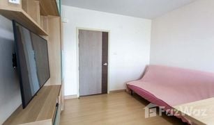 Studio Condo for sale in Dao Khanong, Bangkok Supalai Loft @Talat Phlu Station