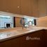 2 спален Квартира на продажу в Reem Five, Shams Abu Dhabi, Al Reem Island, Абу-Даби