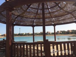 3 спален Квартира на продажу в Italian Compound, Al Gouna, Hurghada