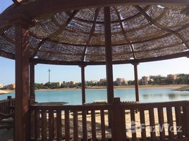 Italian Compound で売却中 3 ベッドルーム アパート, Al Gouna