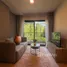 1 Bedroom Condo for rent at The Base Cherngtalay, Choeng Thale, Thalang