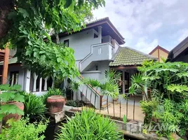 3 Habitación Casa en alquiler en Tailandia, Bo Phut, Koh Samui, Surat Thani, Tailandia