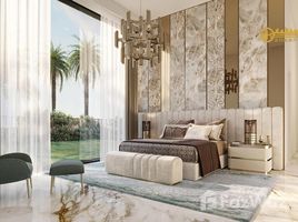 4 Habitación Villa en venta en Elie Saab, Villanova, Dubai Land, Dubái