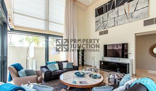 5 chambres Villa a vendre à Sobha Hartland, Dubai Sobha Hartland Villas - Phase II