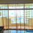 在IEL International School, Tuol Sangke出售的2 卧室 住宅, Tuol Sangke