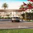 3 Habitación Villa en venta en THE FIELDS AT D11 - MBRMC, District 11