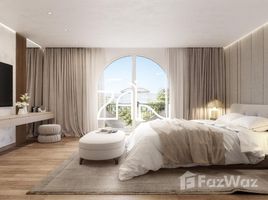 6 спален Дом на продажу в Fay Alreeman, Al Reef Downtown, Al Reef, Абу-Даби