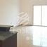 2 Habitación Villa en venta en Arabian Style, Al Reef Villas, Al Reef