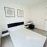 1 Bedroom Condo for sale at Icondo Sukhumvit 105, Bang Na, Bang Na