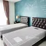 Studio Wohnung zu vermieten im The Pixels Cape Panwa Condo, Wichit, Phuket Town, Phuket