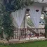 7 Habitación Hotel en venta en FazWaz.es, Pa Daet, Mueang Chiang Mai, Chiang Mai, Tailandia
