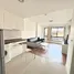 1 Bedroom Condo for rent at The Sense Sukhumvit, Bang Na