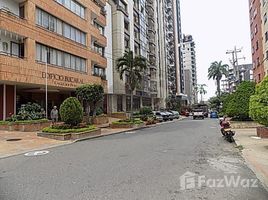 3 chambre Appartement à vendre à CALLE 31 # 29 - 44/56., Bucaramanga, Santander