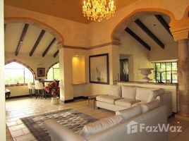 3 Habitaciones Casa en alquiler en , San José luxury